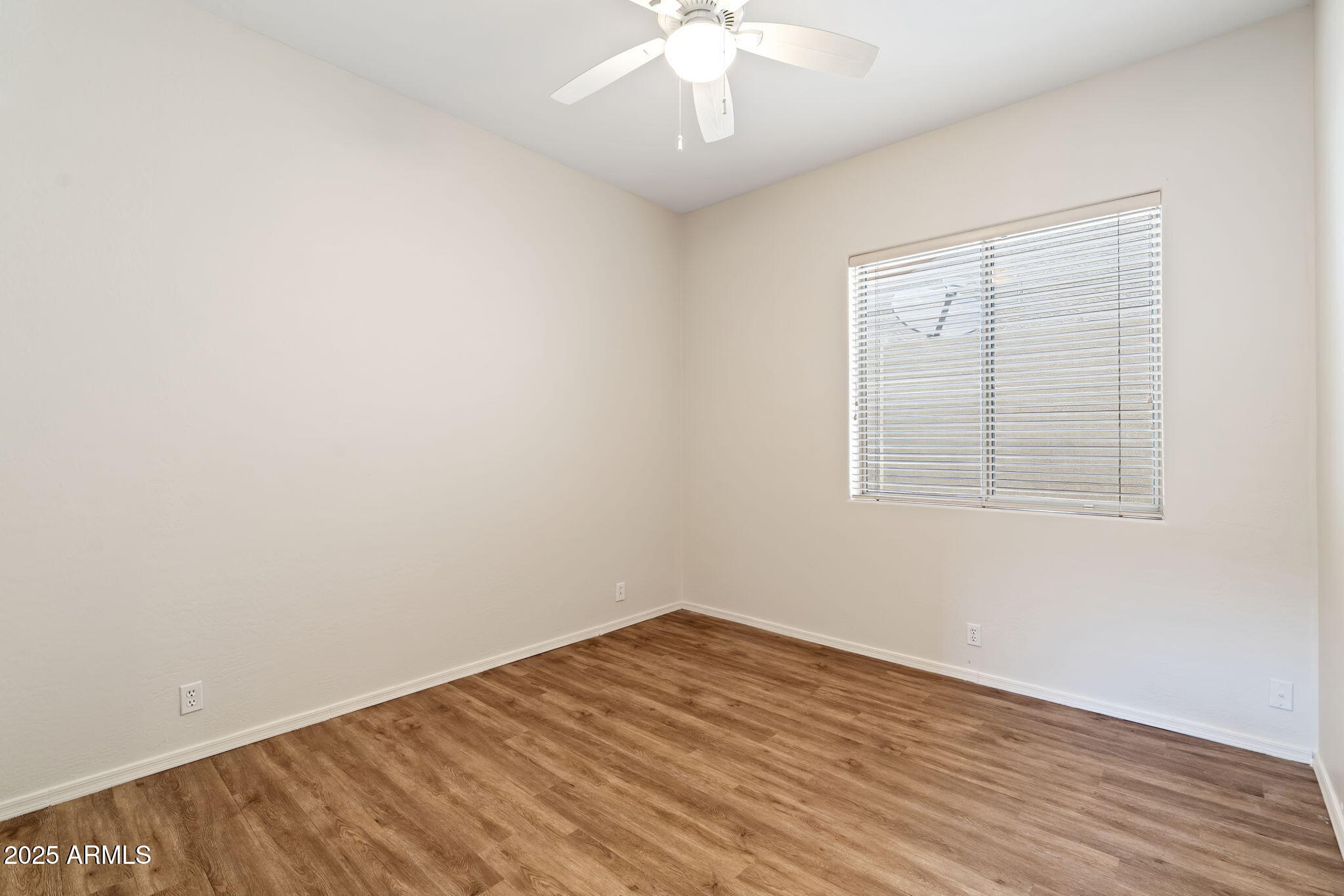 Scottsdale, Arizona 85255, United States, 3 Bedrooms Bedrooms, ,3 BathroomsBathrooms,Residential,Pending,207042