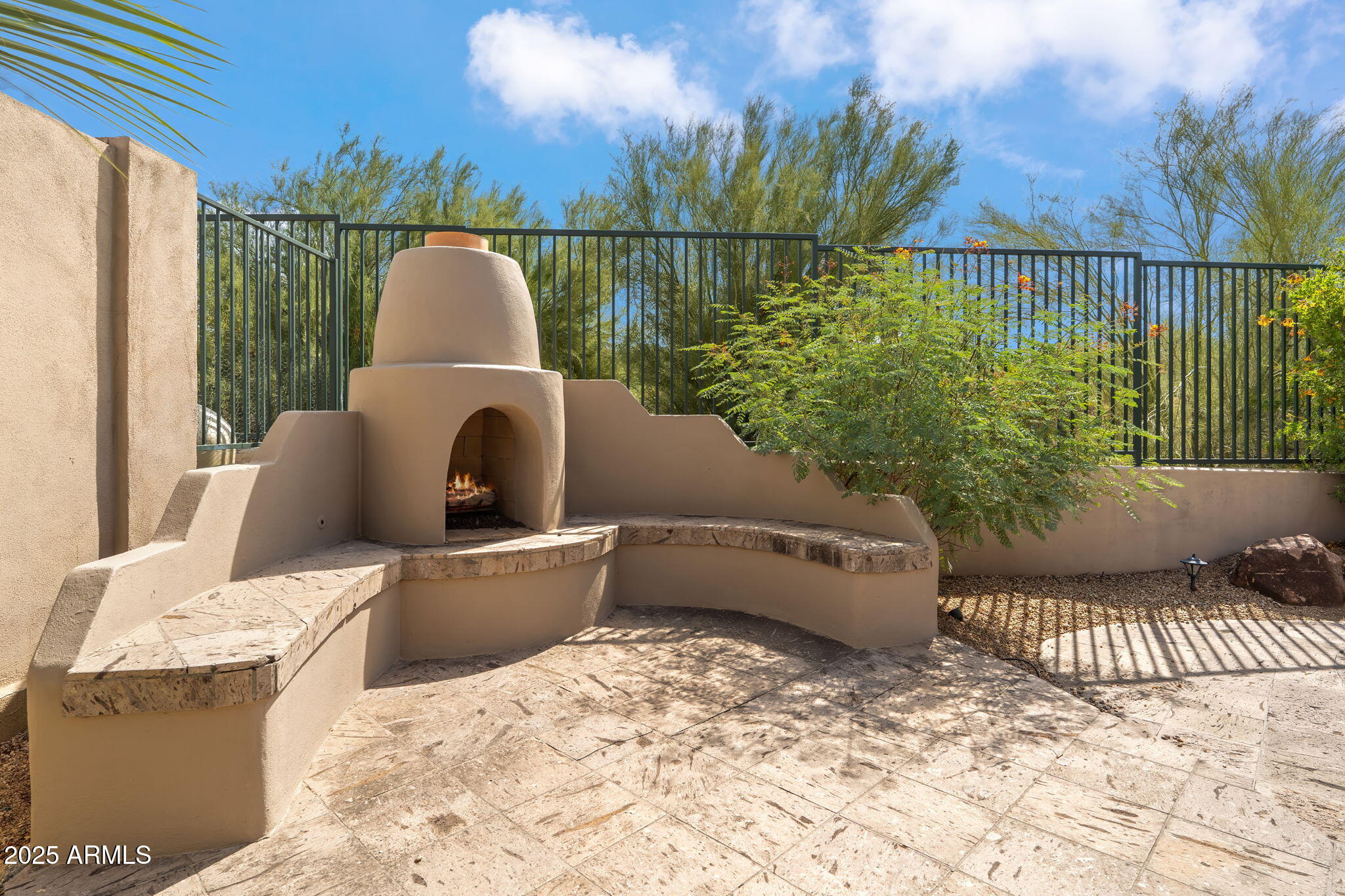 Scottsdale, Arizona 85255, United States, 3 Bedrooms Bedrooms, ,3 BathroomsBathrooms,Residential,Pending,207042