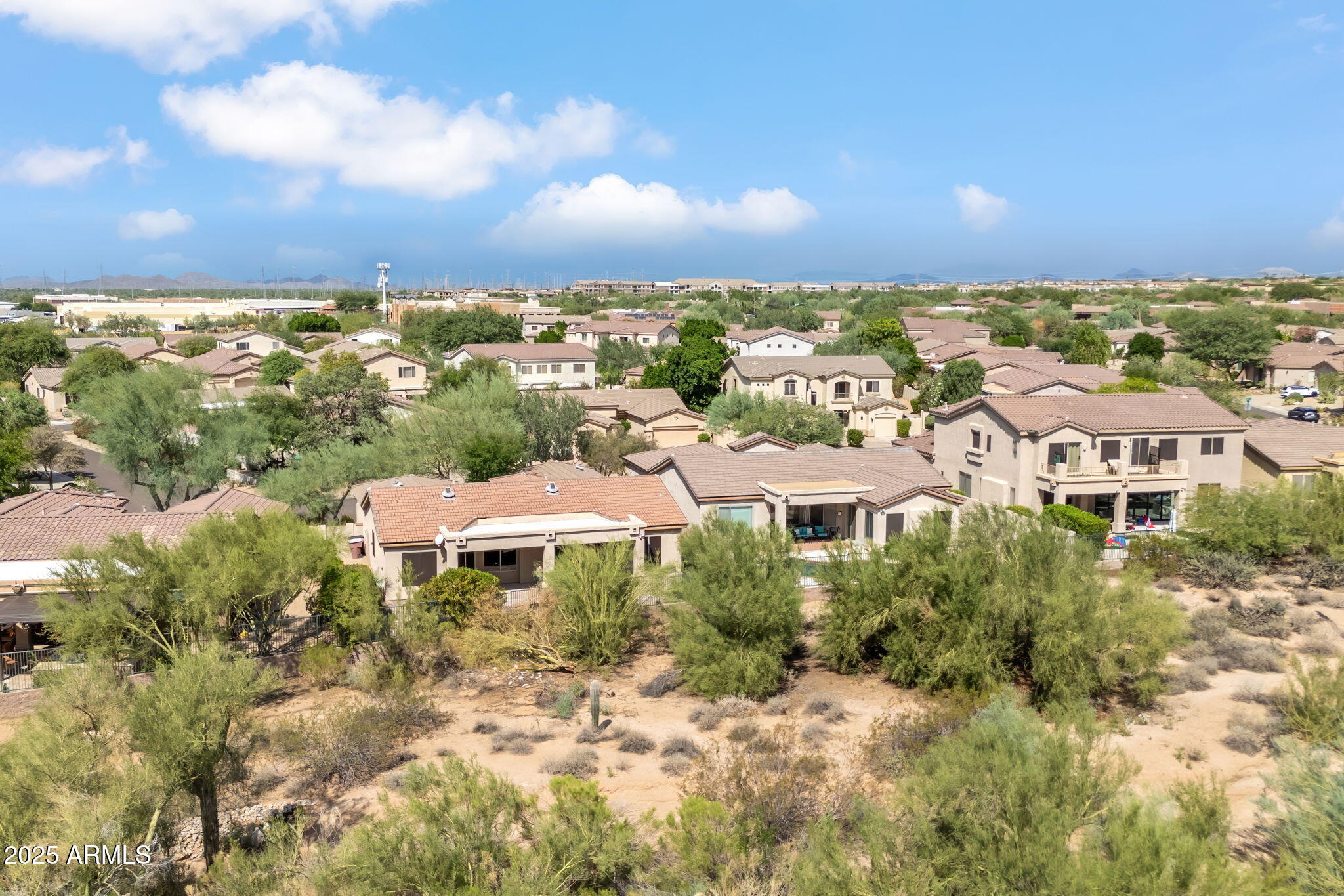 Scottsdale, Arizona 85255, United States, 3 Bedrooms Bedrooms, ,3 BathroomsBathrooms,Residential,Pending,207042