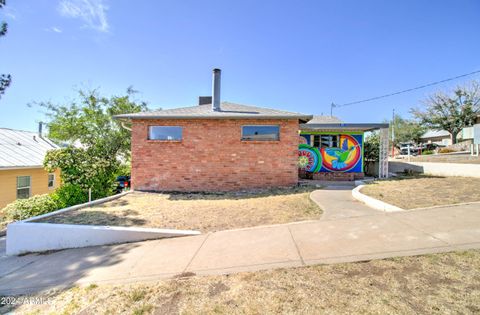 Multi Family in Globe AZ 877 SYCAMORE Street.jpg