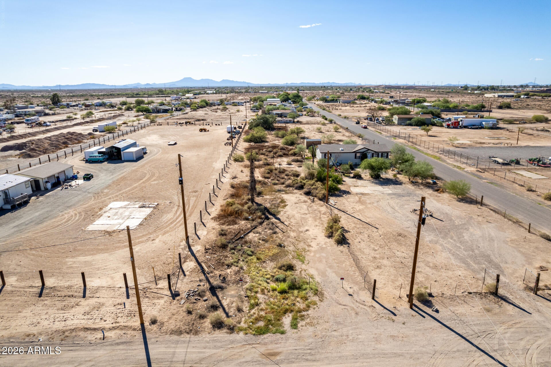 6234 S TREKELL Road -