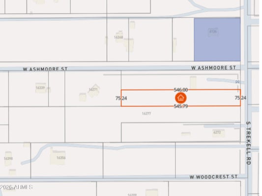 6234 S TREKELL RD, CASA GRANDE, AZ 85193 - Image 8644a2a55b047f7dfd6b0c475d7a47d9/1487357505