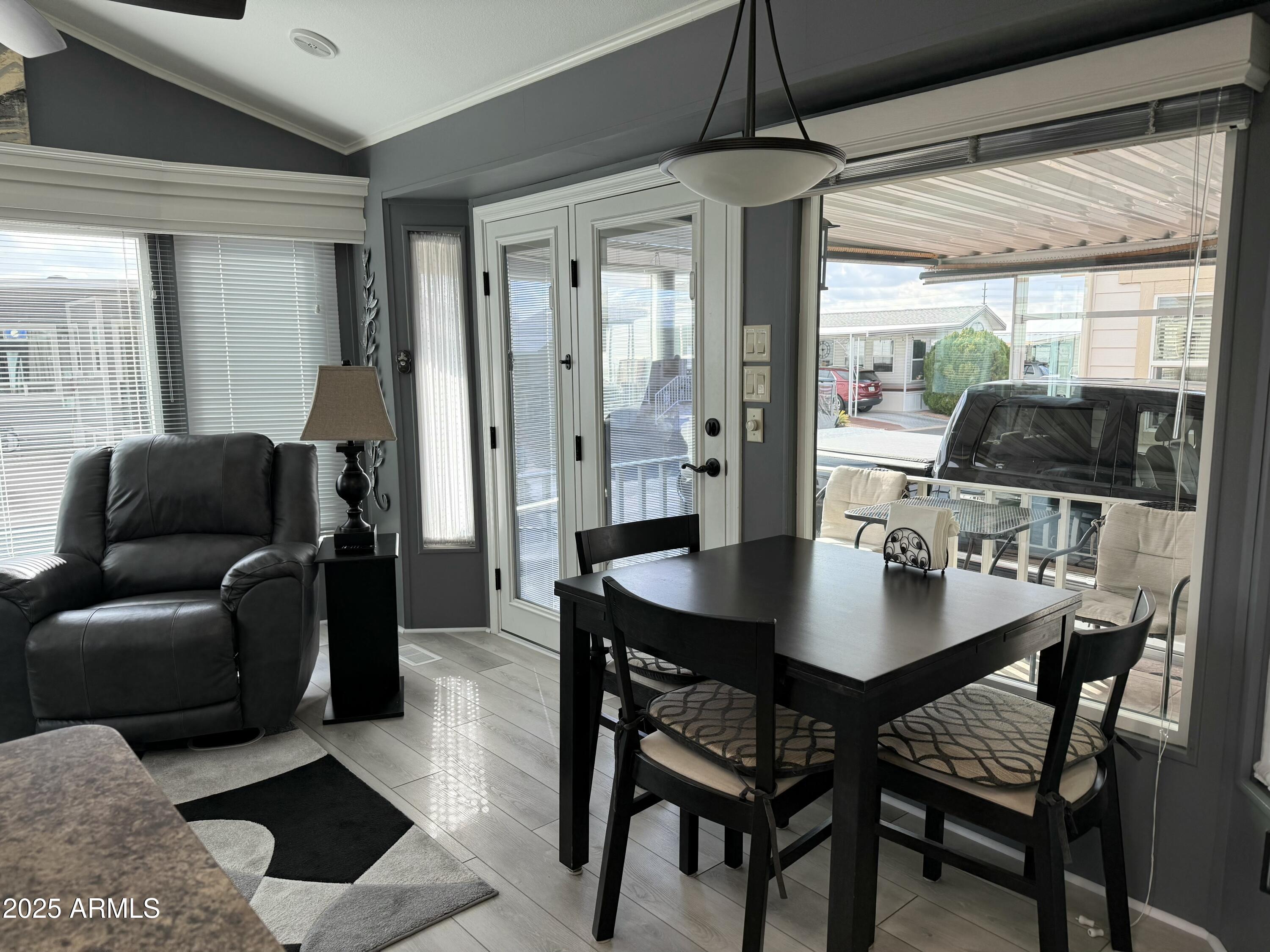 7750 E BROADWAY Road 677