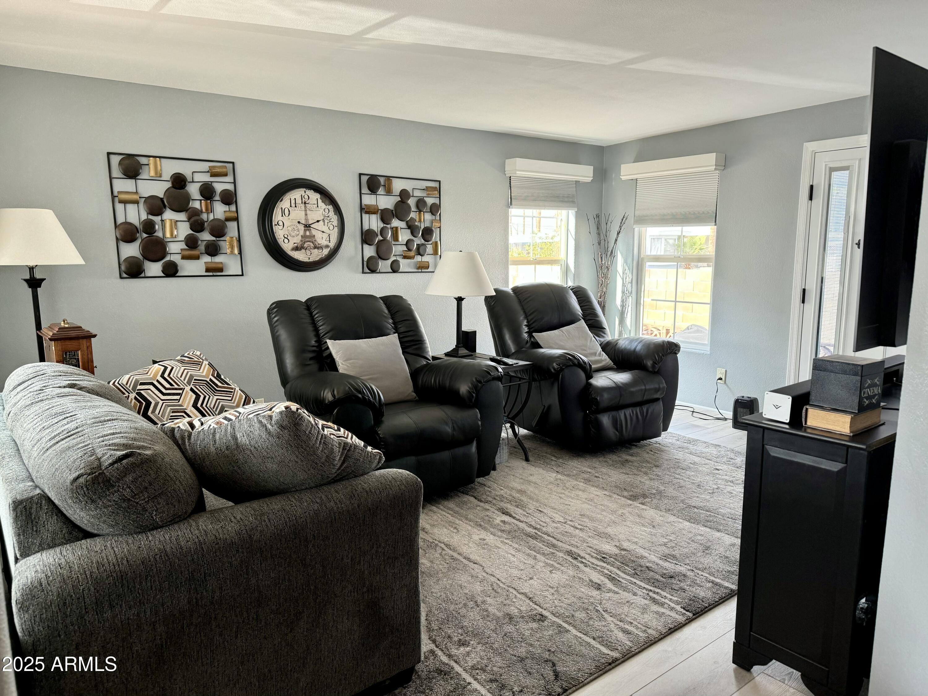 7750 E BROADWAY Road 677