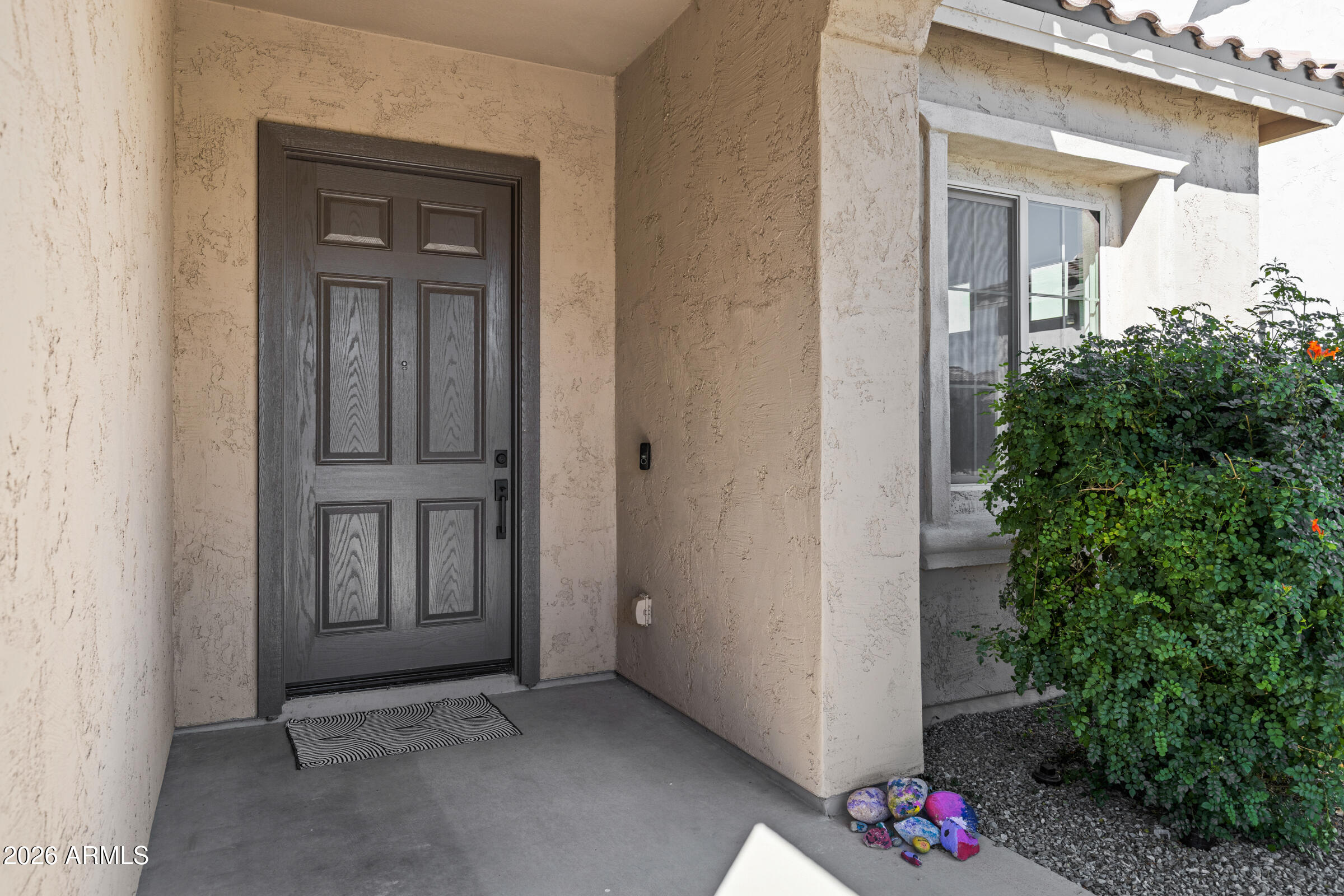 22476 E ORCHARD Lane