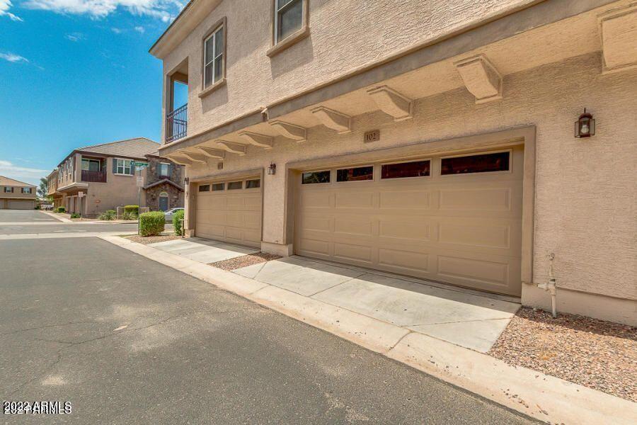 4750 E THUNDERHEART Trail 102