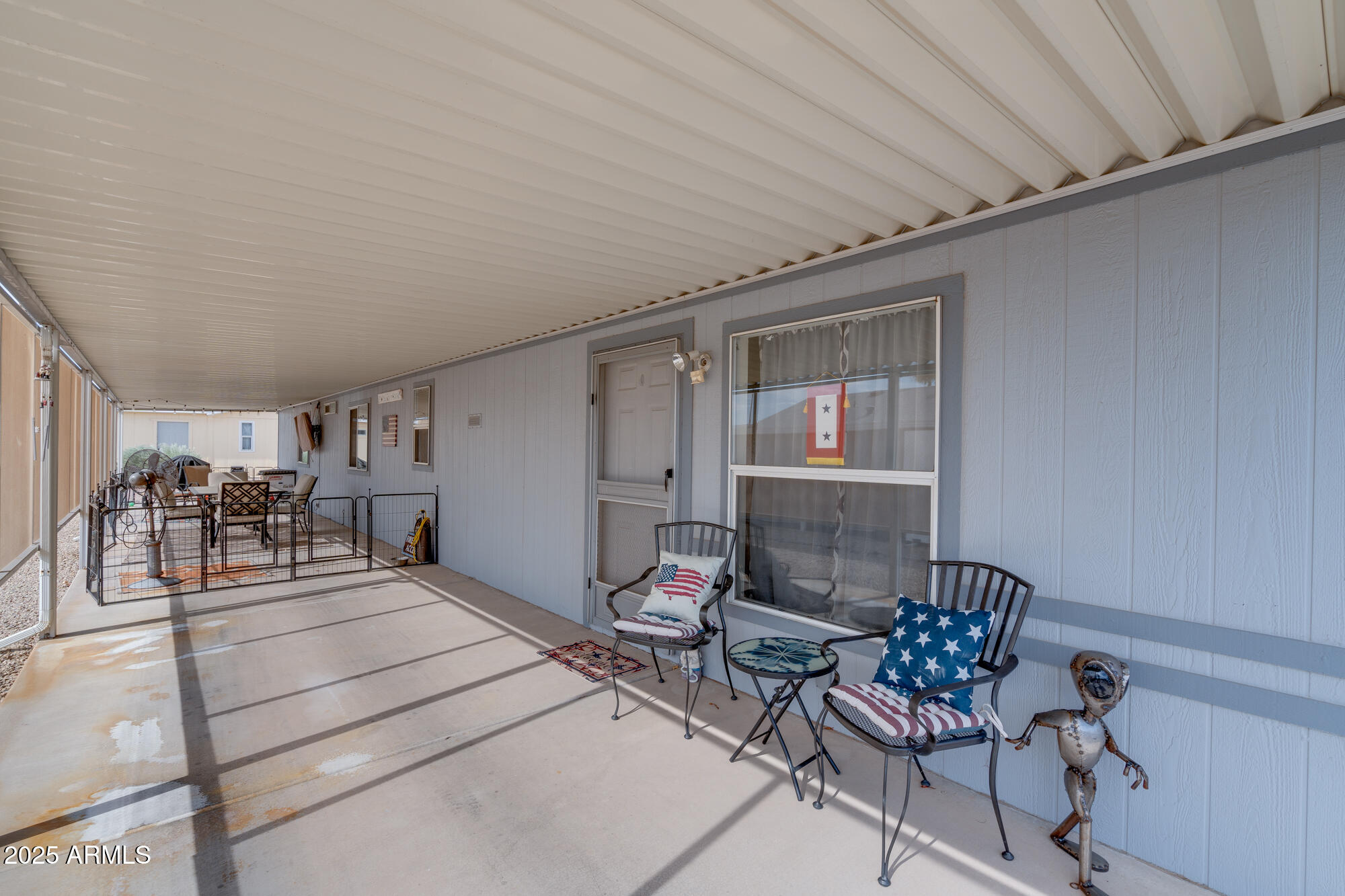 2208 W BASELINE Avenue 77