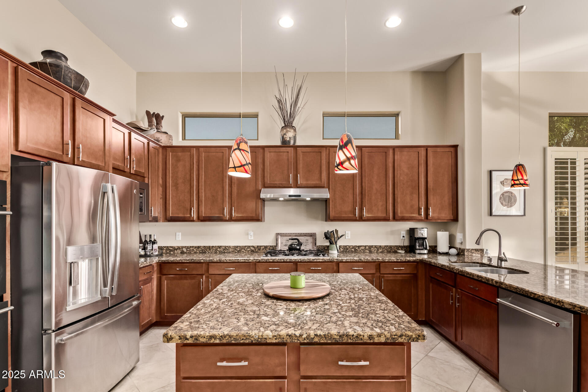 1809 W CALLE MARITA Drive