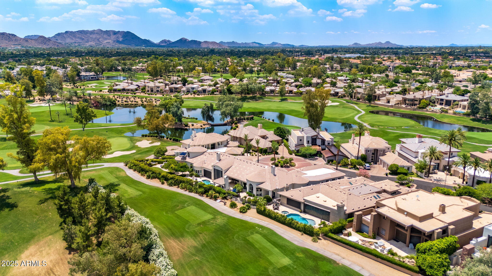 7475 E GAINEY RANCH Road 22