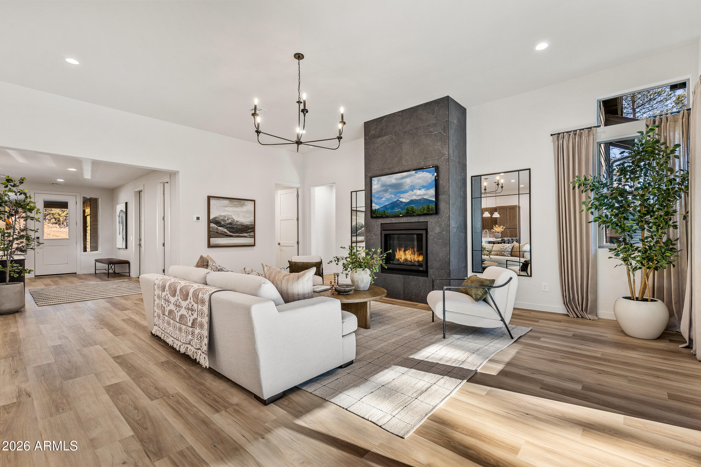 2348 SHADED SPRING Trail