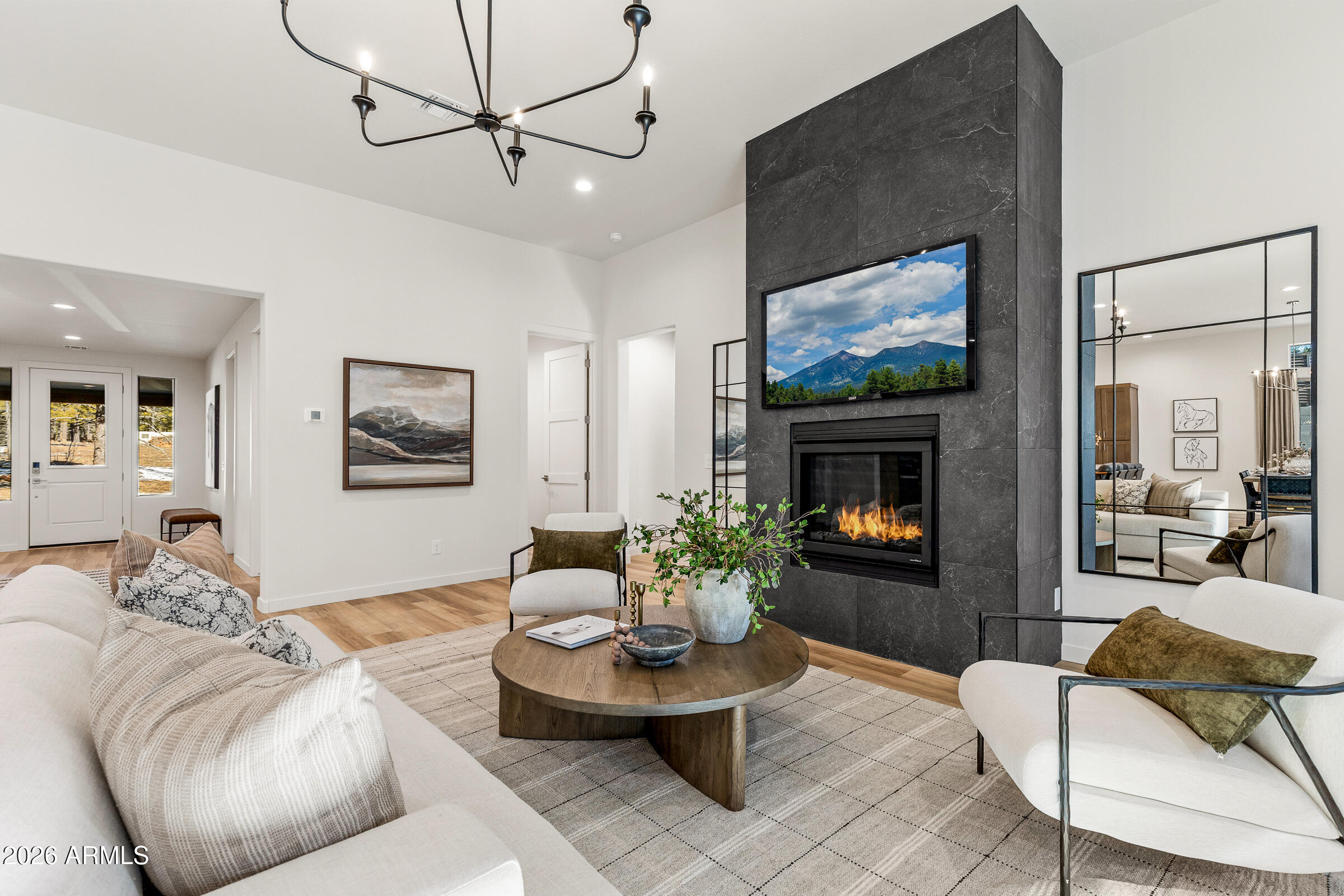 2348 SHADED SPRING Trail