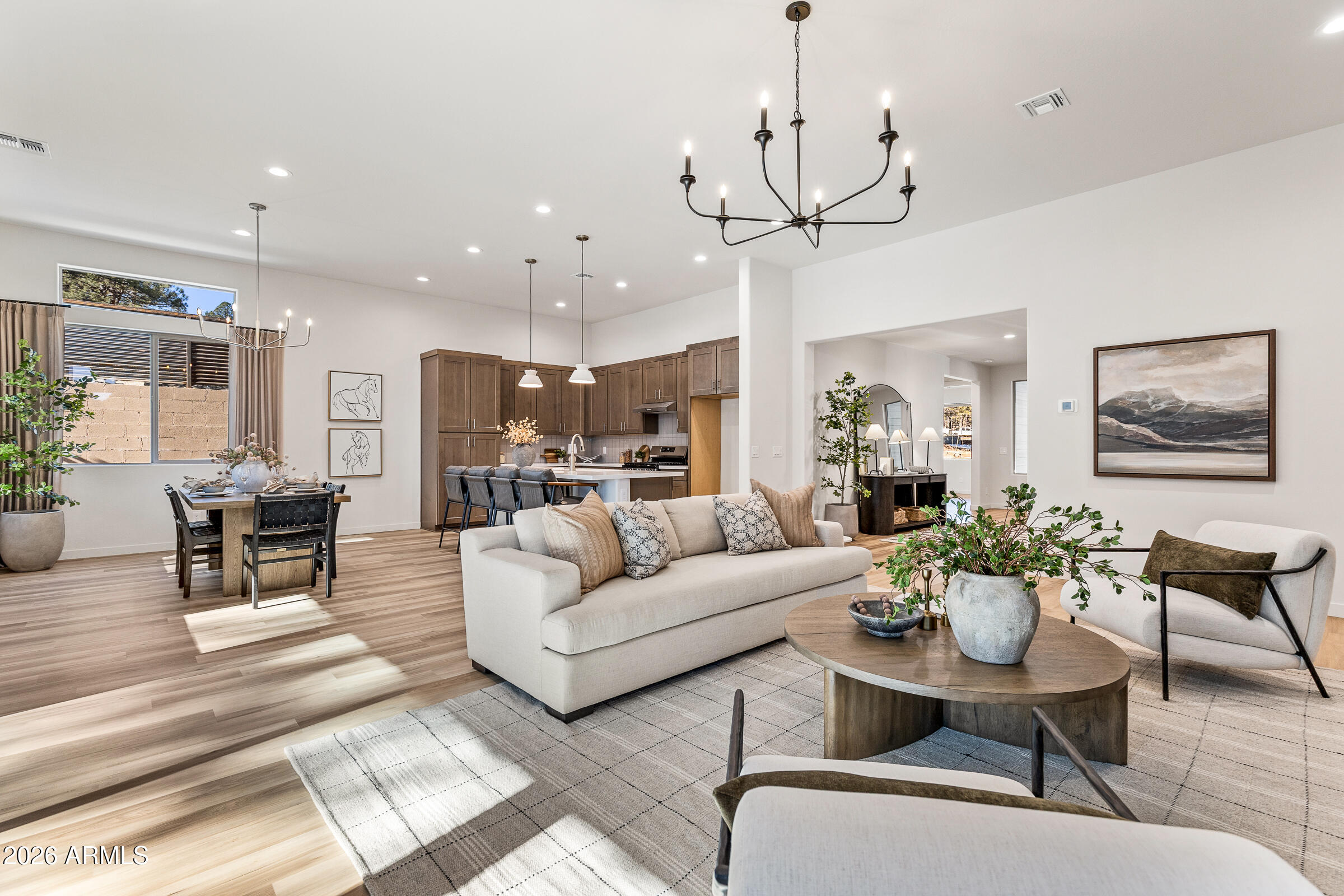 2348 SHADED SPRING Trail