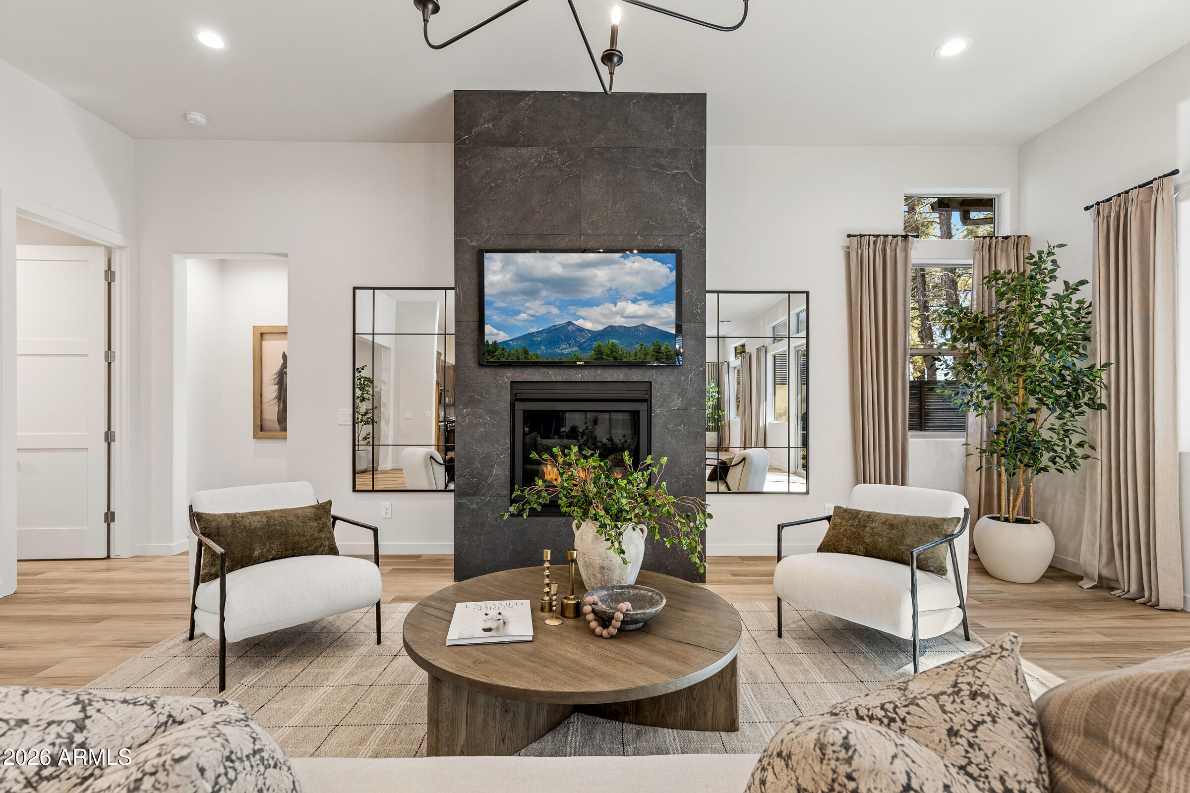 2348 SHADED SPRING Trail