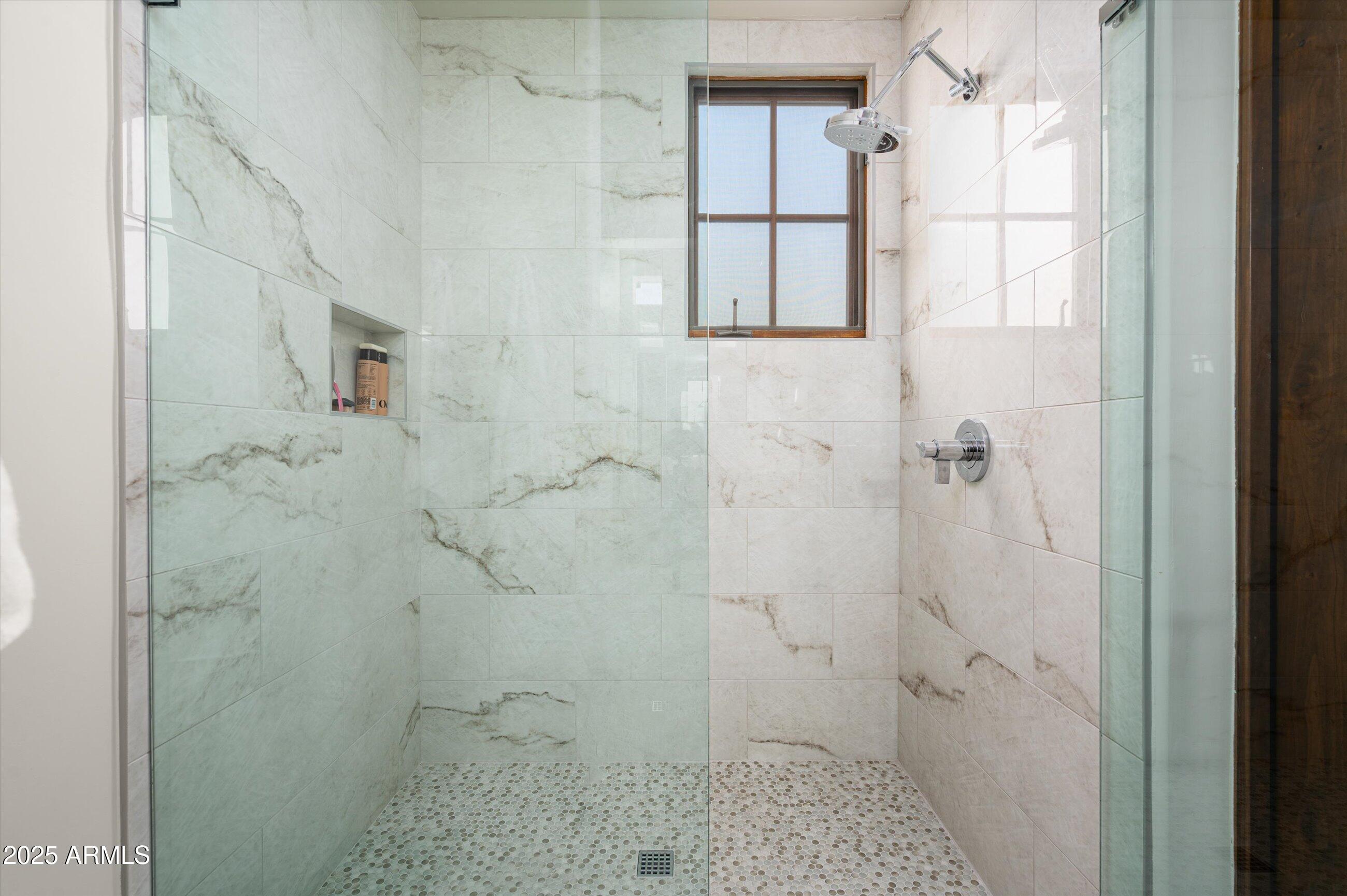 Estancia - Residential