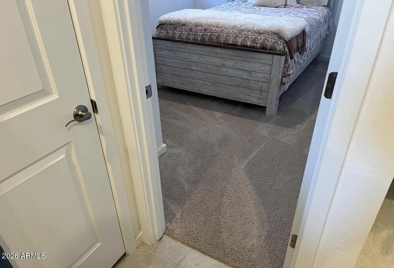 19921 W Rancho Drive