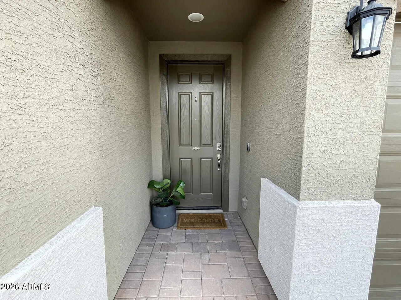 19921 W Rancho Drive