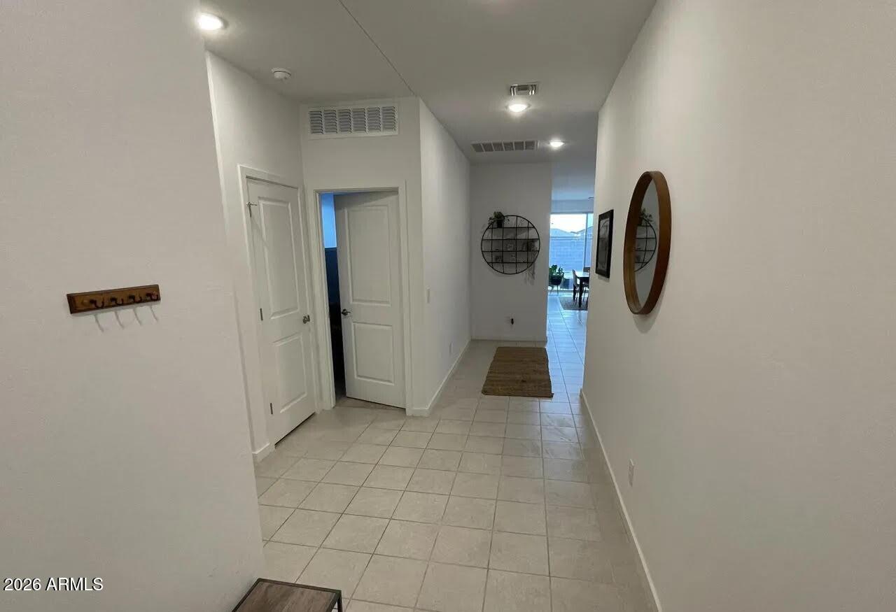 19921 W Rancho Drive