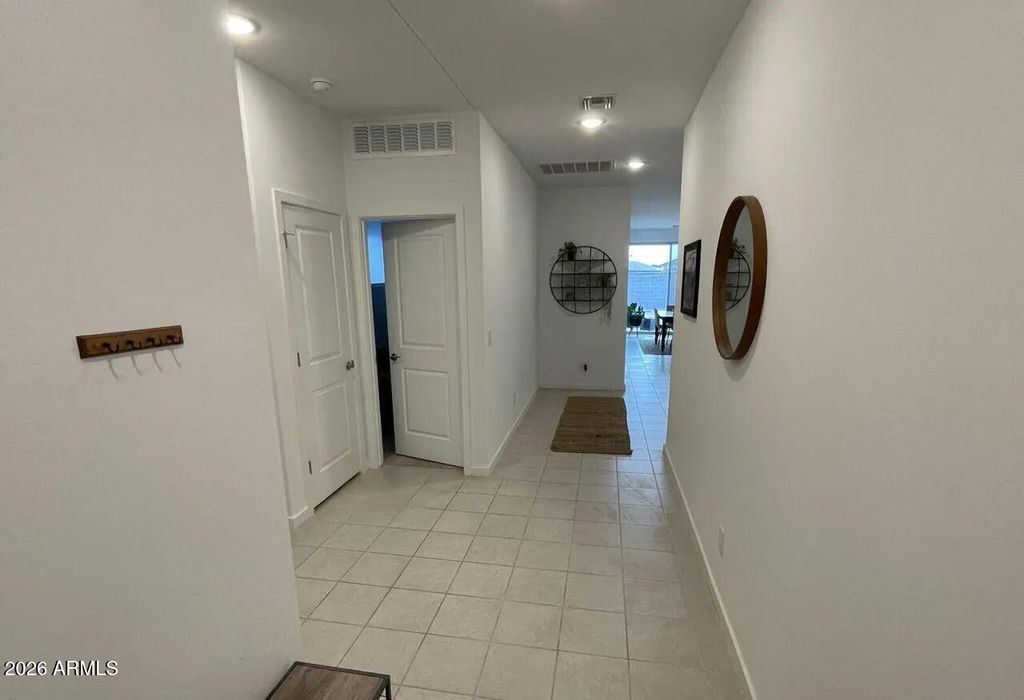 Photo of 19921 W Rancho Drive, Litchfield Park, AZ 85340 (MLS # 6992852)