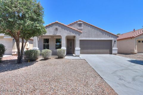 Single Family Residence in Maricopa AZ 41336 BRANDT Drive.jpg