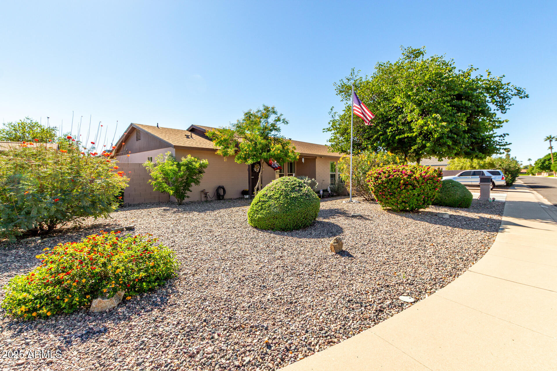 Homes for Sale in Queen Creek Arizona 3 3837 E Bloomfield Road