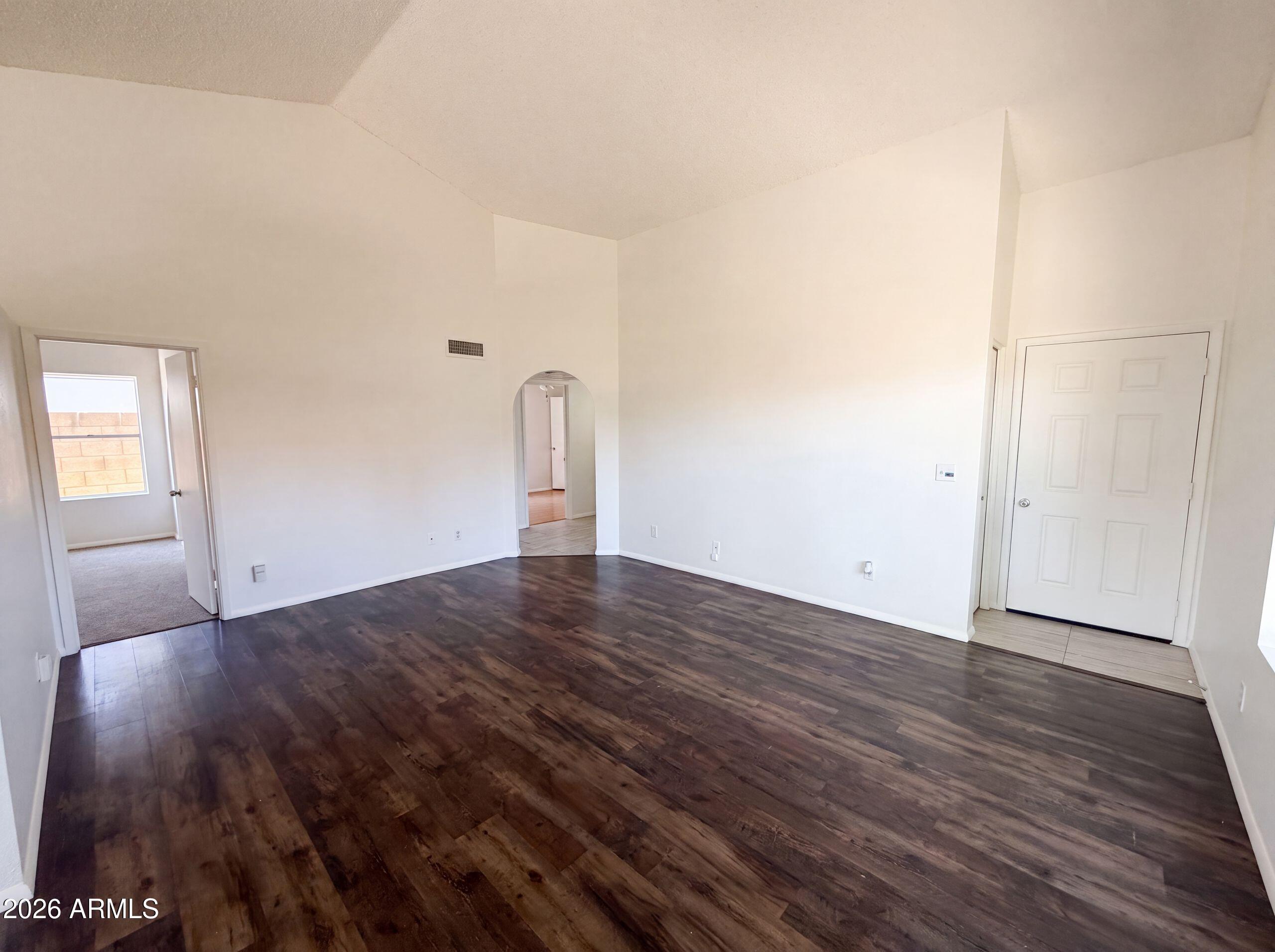 1111 N 64TH Street 38