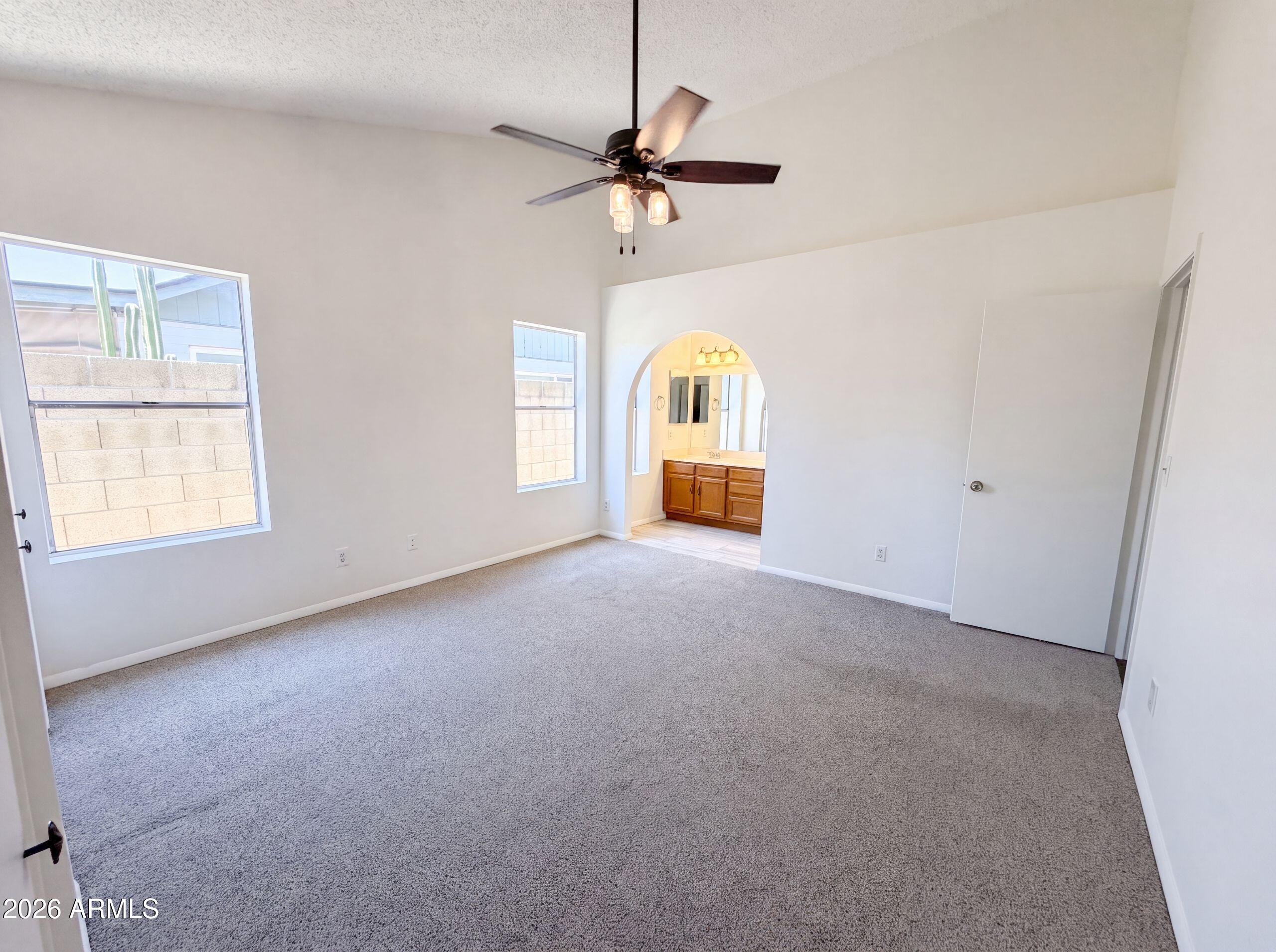 1111 N 64TH Street 38