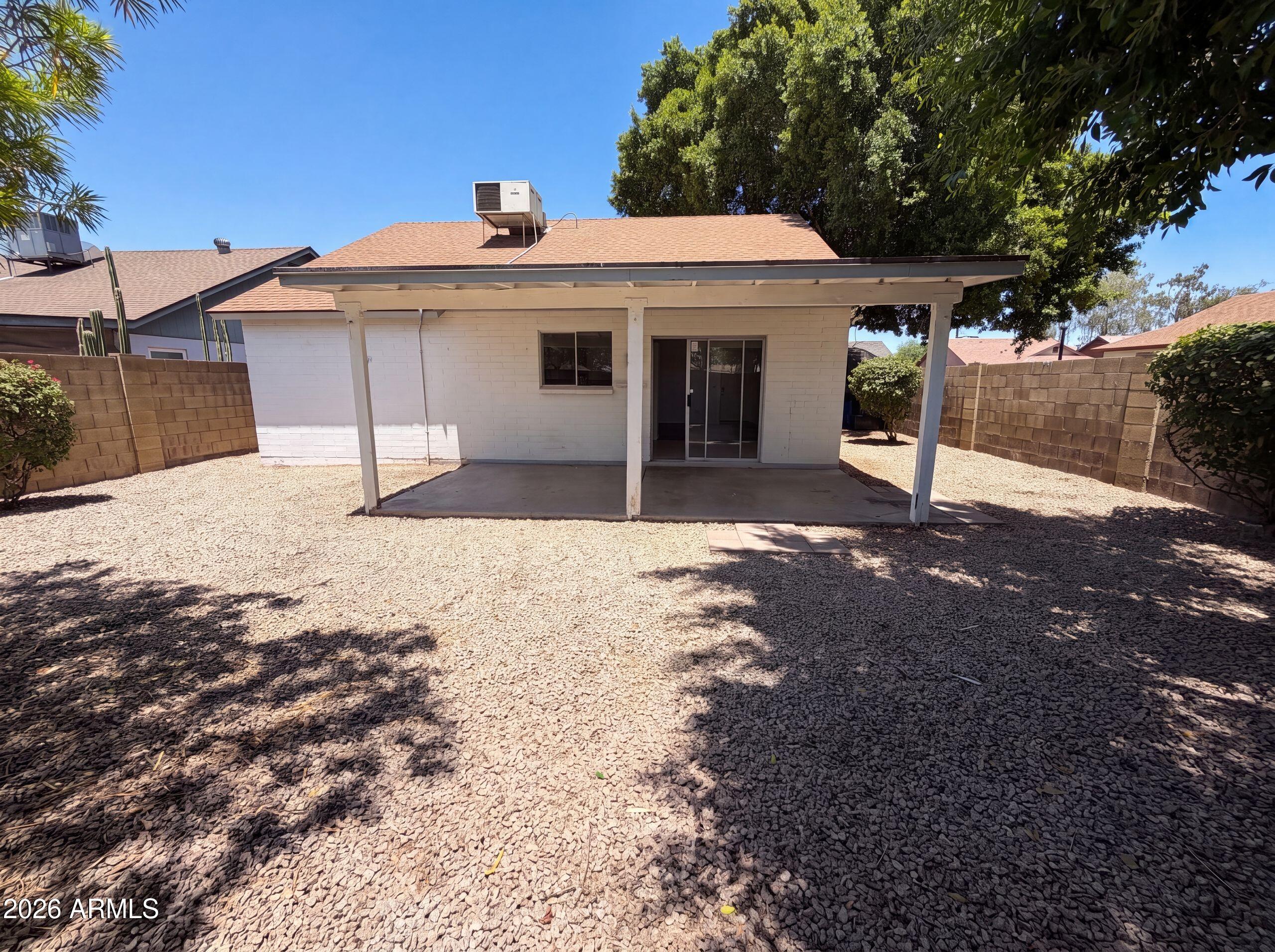1111 N 64TH Street 38