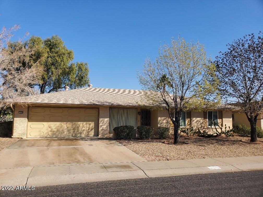 9350 W GLEN OAKS Circle N