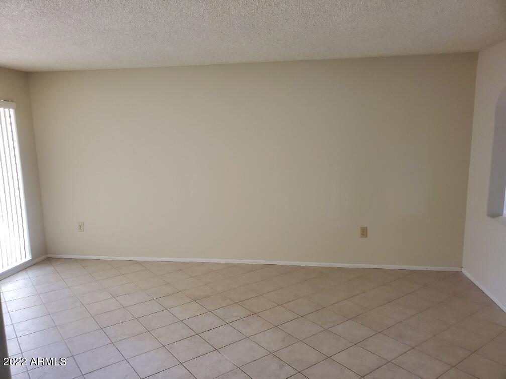 9350 W GLEN OAKS Circle N