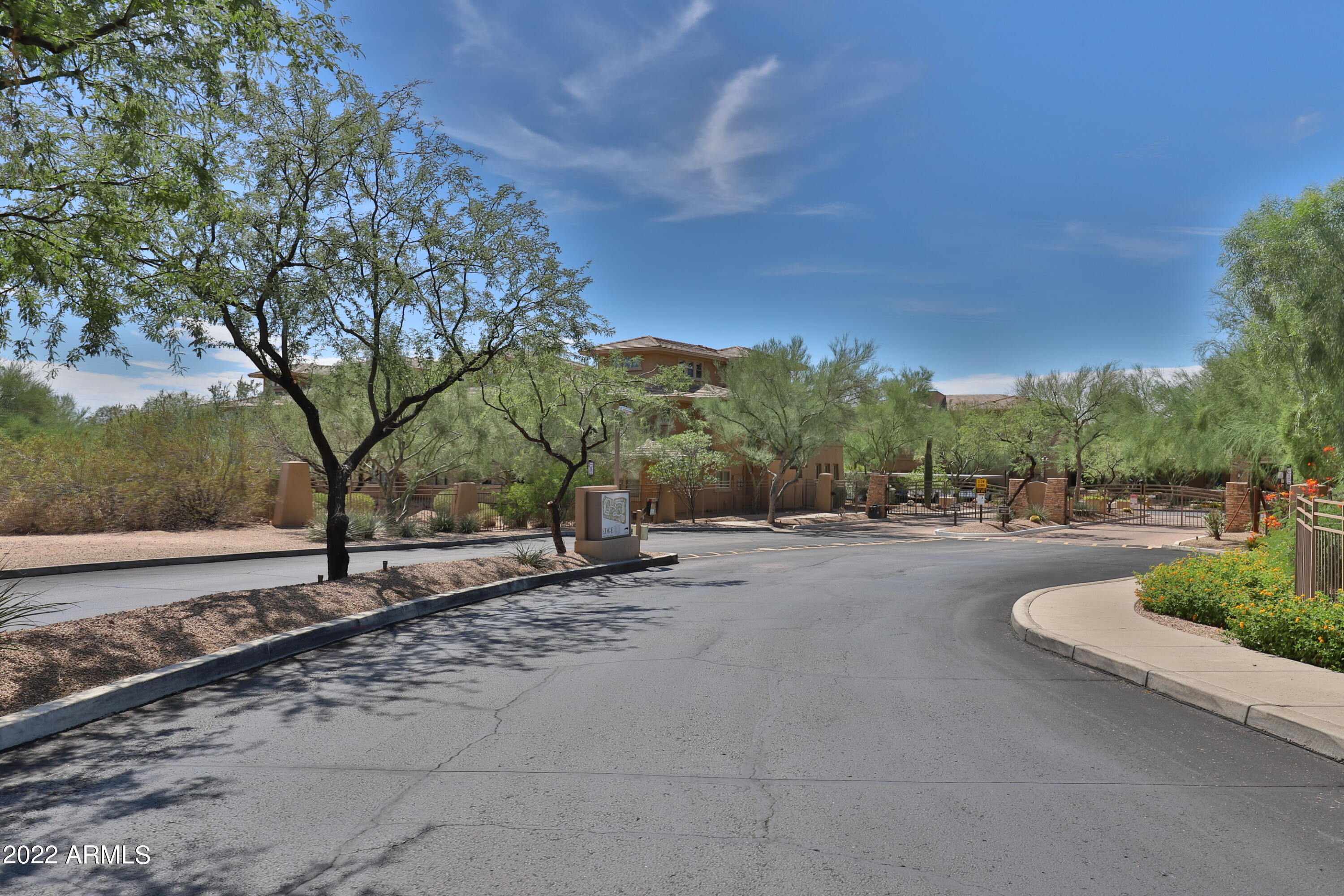 20100 N 78TH Place 2119