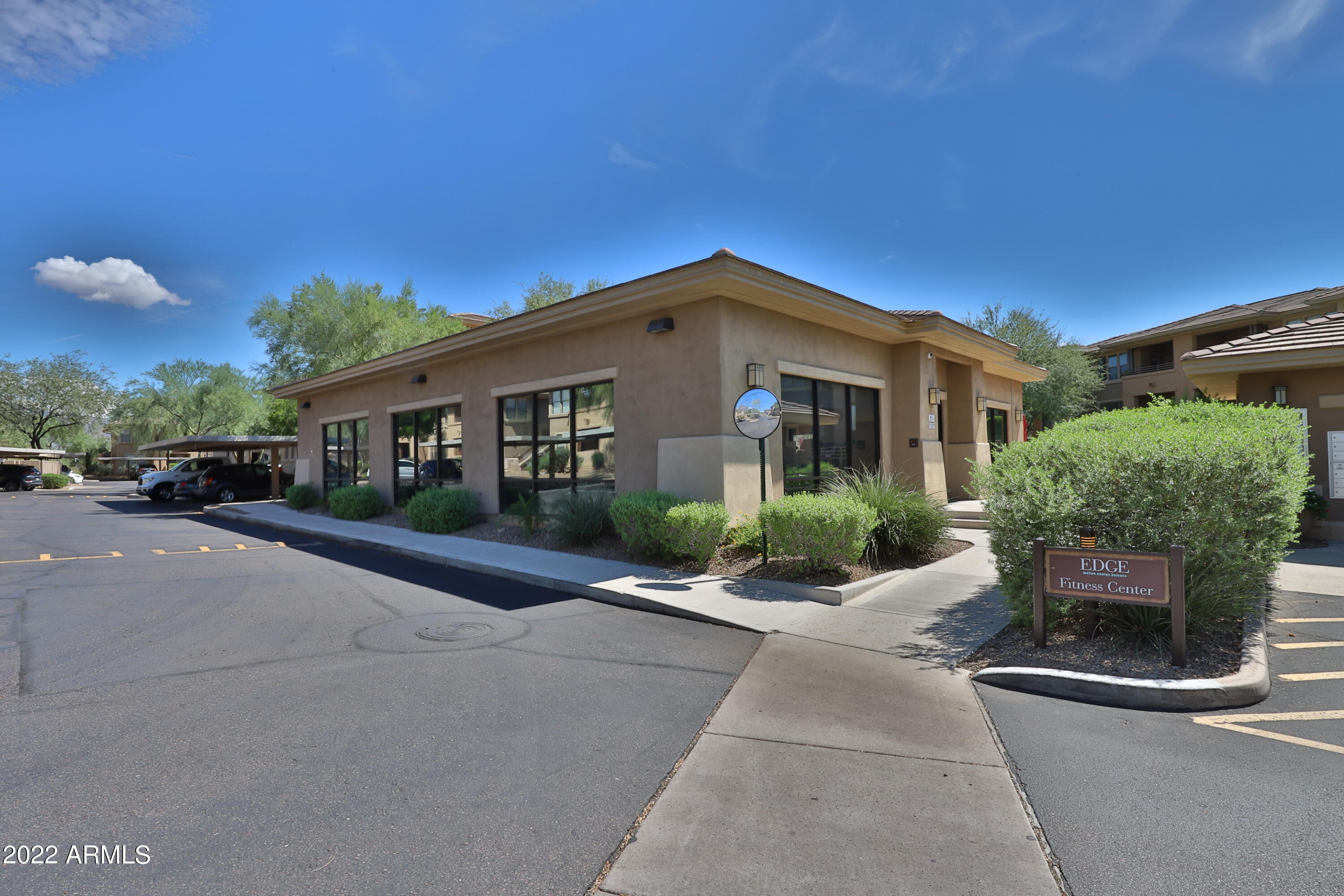 20100 N 78TH Place 2119