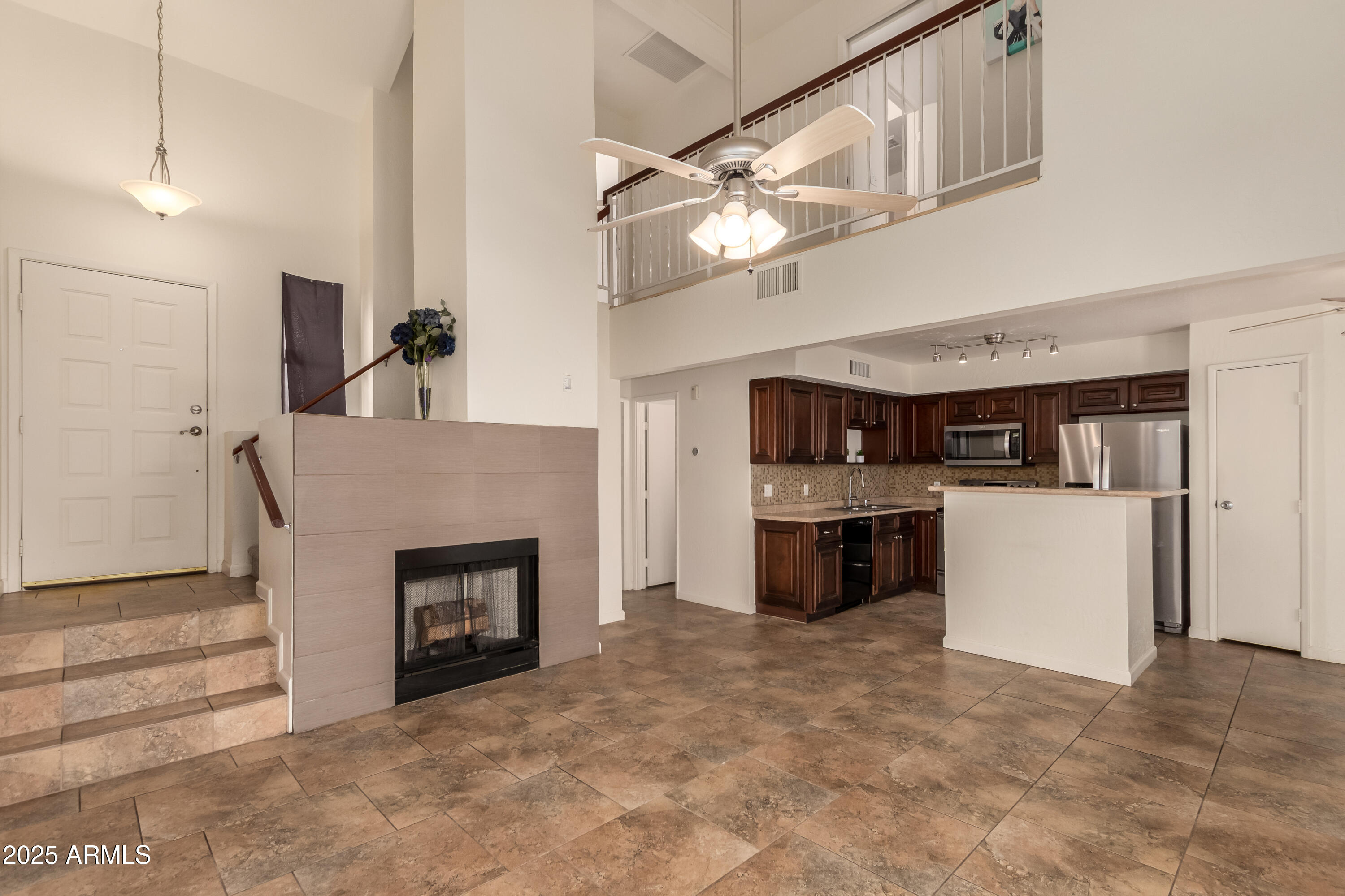 1535 N HORNE -- 67