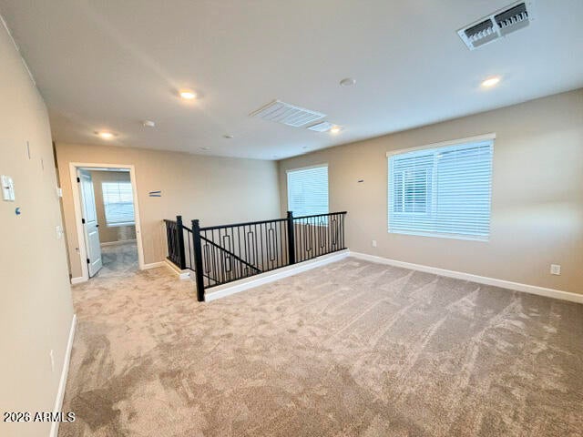 17775 W ELECTRA Lane