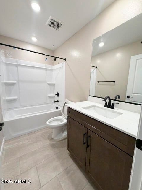 17775 W ELECTRA Lane