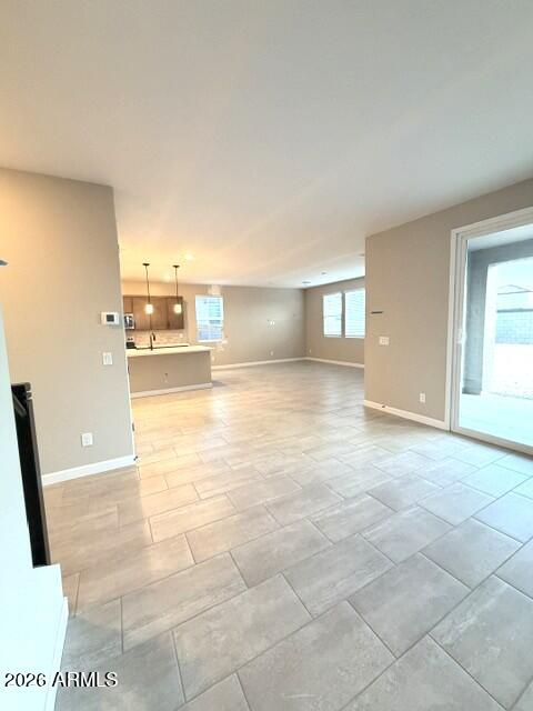 17775 W ELECTRA Lane
