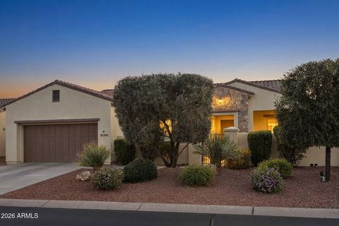 12901 W SAN PABLO Drive Sun City West AZ 85375