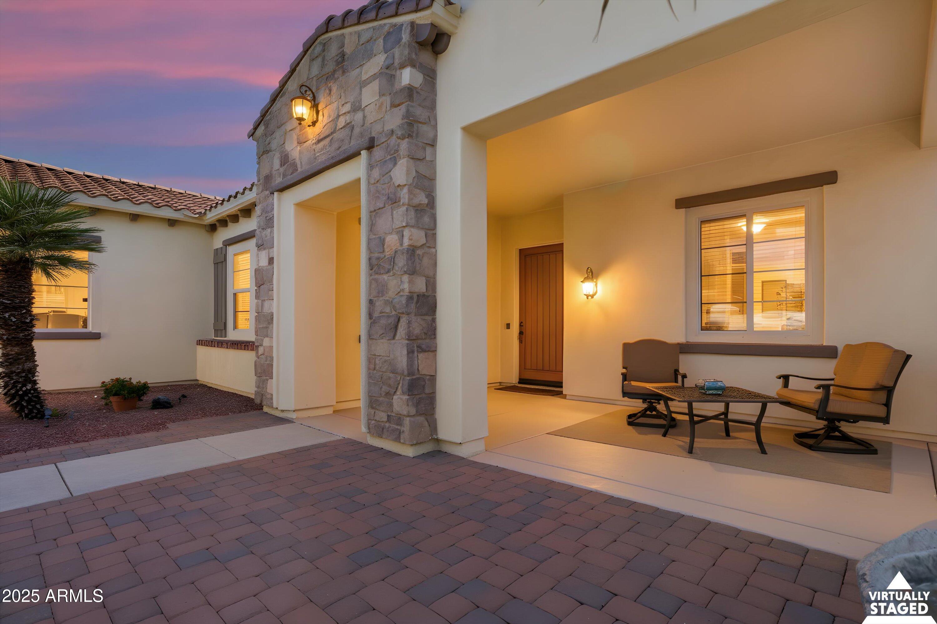 12901 W SAN PABLO Drive