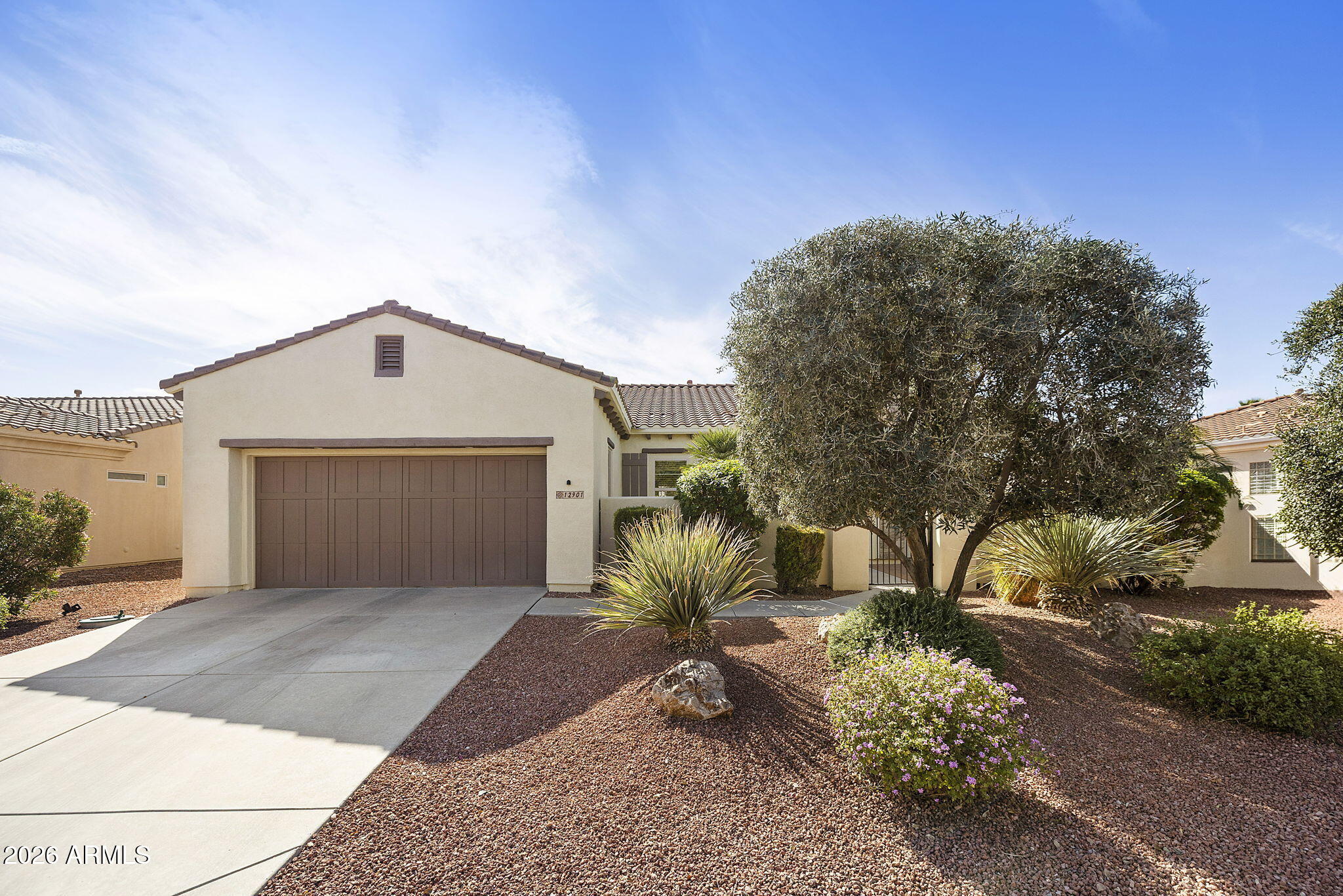 12901 W SAN PABLO Drive