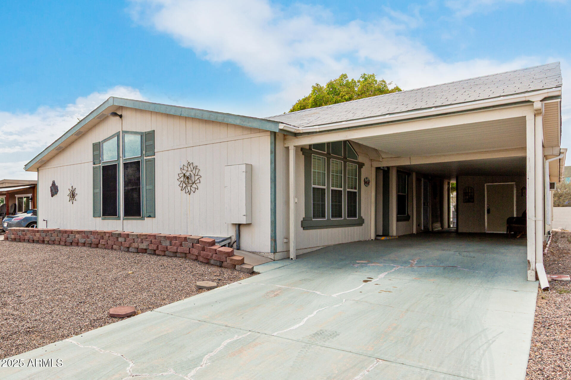 8421 E MAIN Street 137