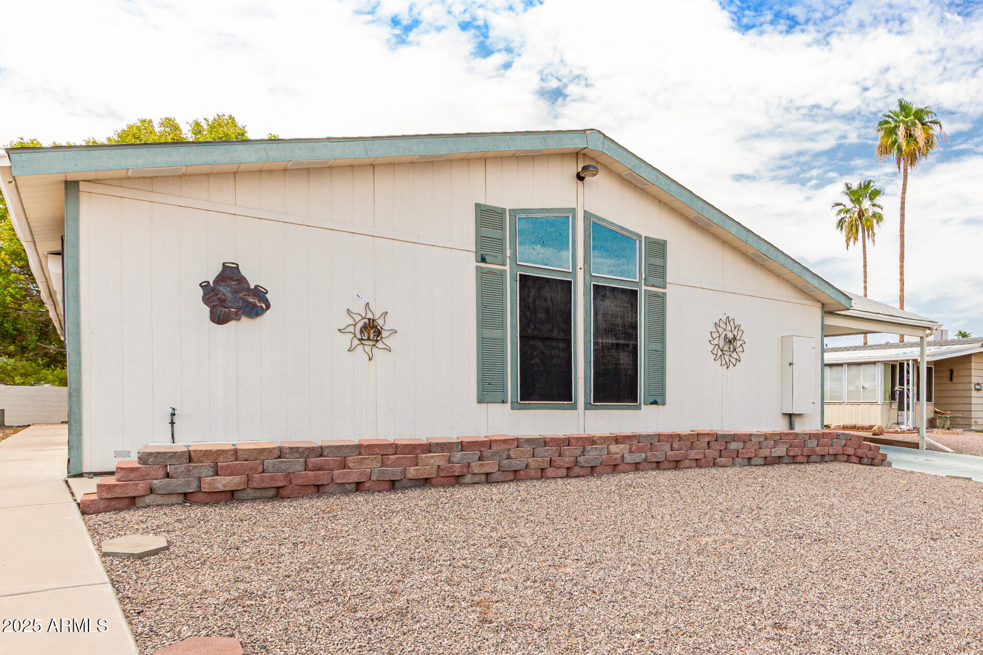 8421 E MAIN Street 137