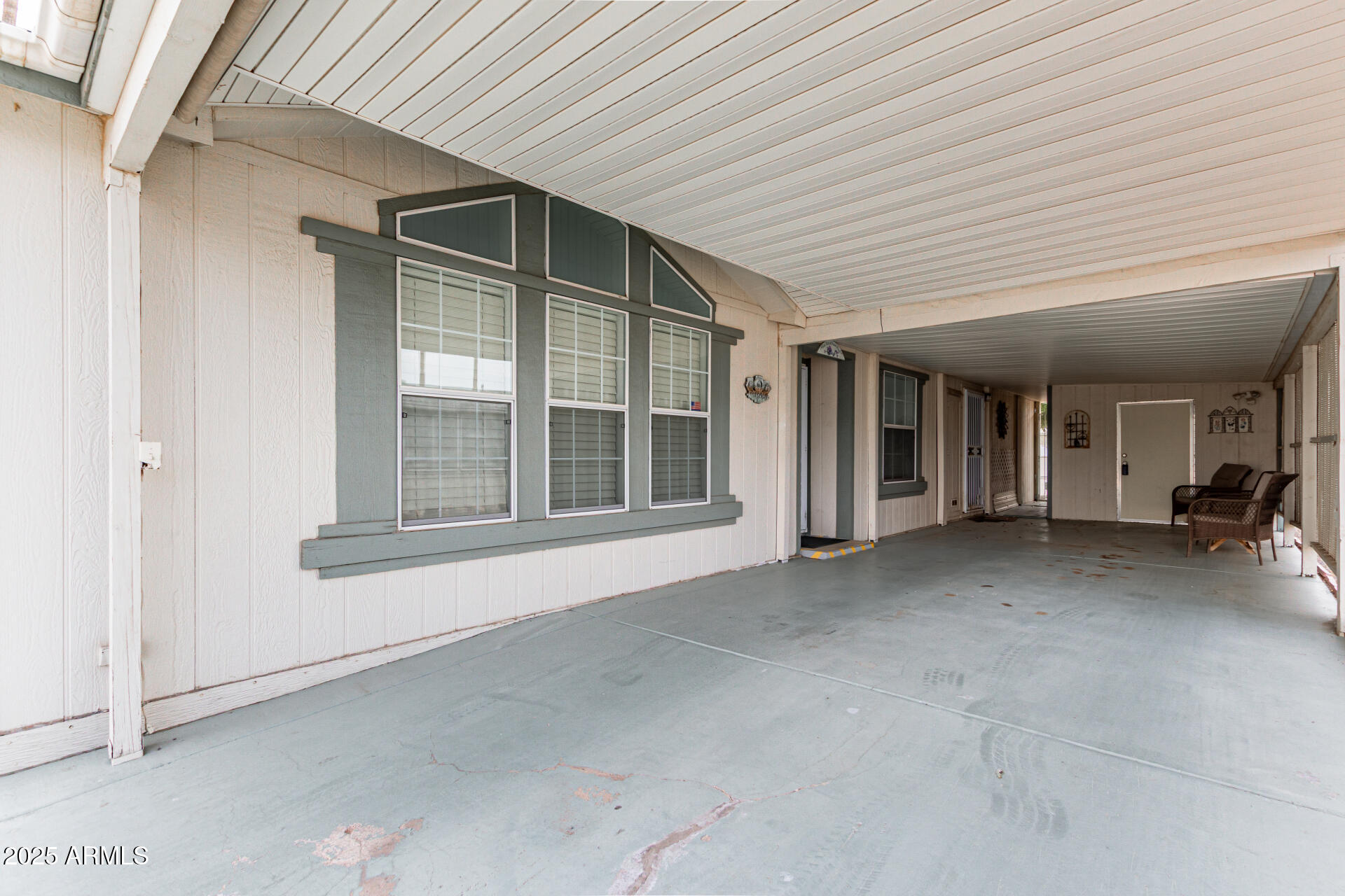 8421 E MAIN Street 137