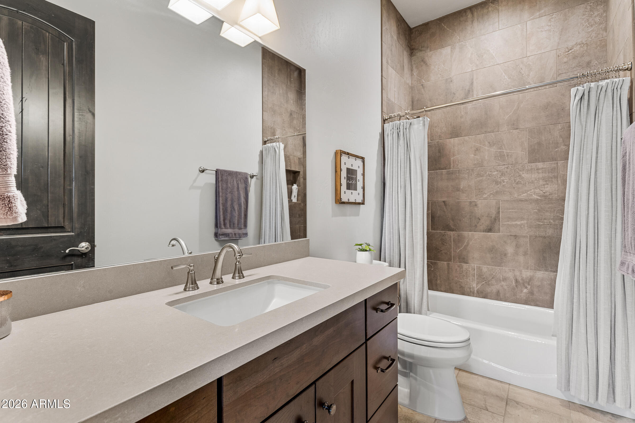ASPEN RIDGE ESTATES AT FLAGSTAFF RANCH 1 - Residential