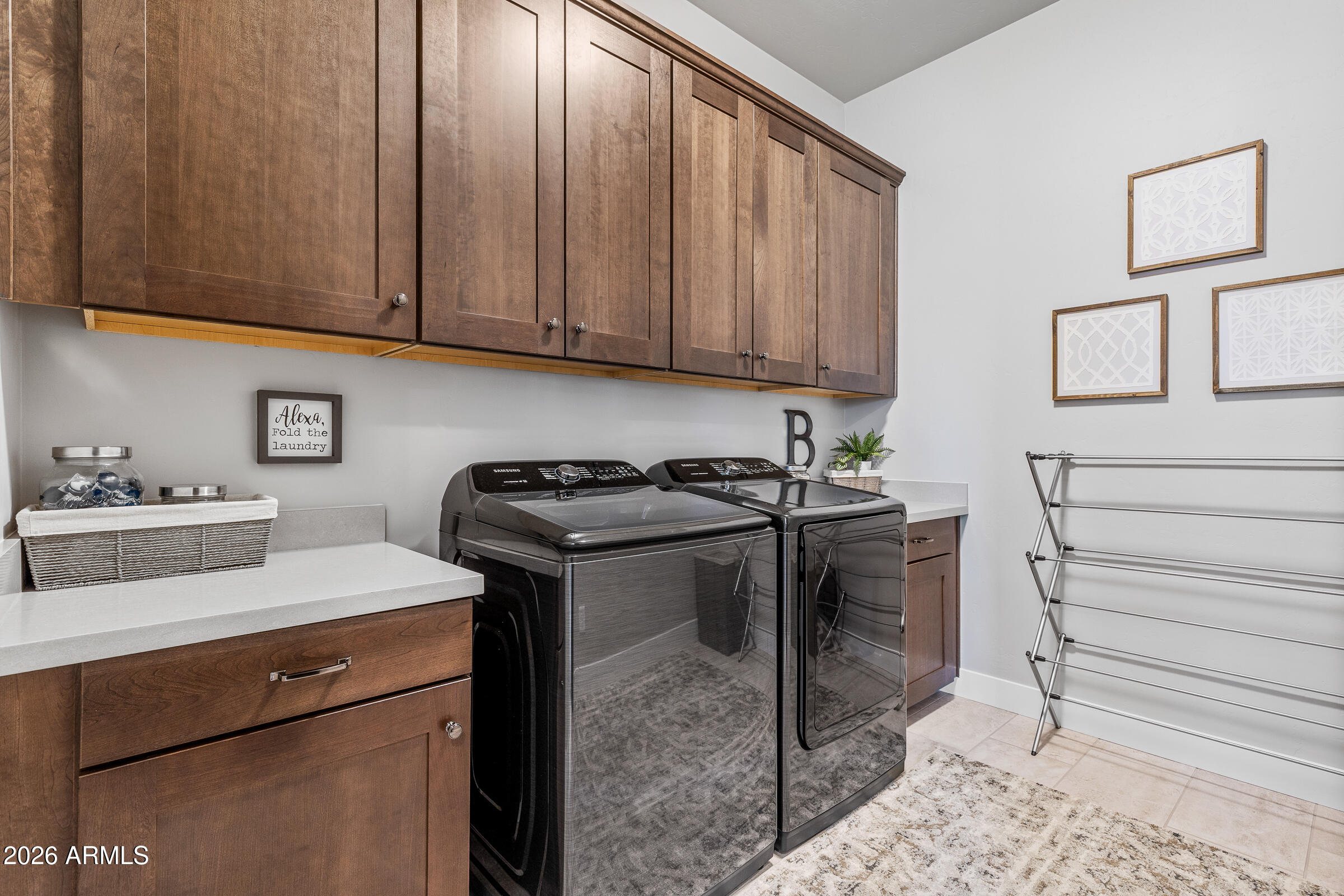 ASPEN RIDGE ESTATES AT FLAGSTAFF RANCH 1 - Residential