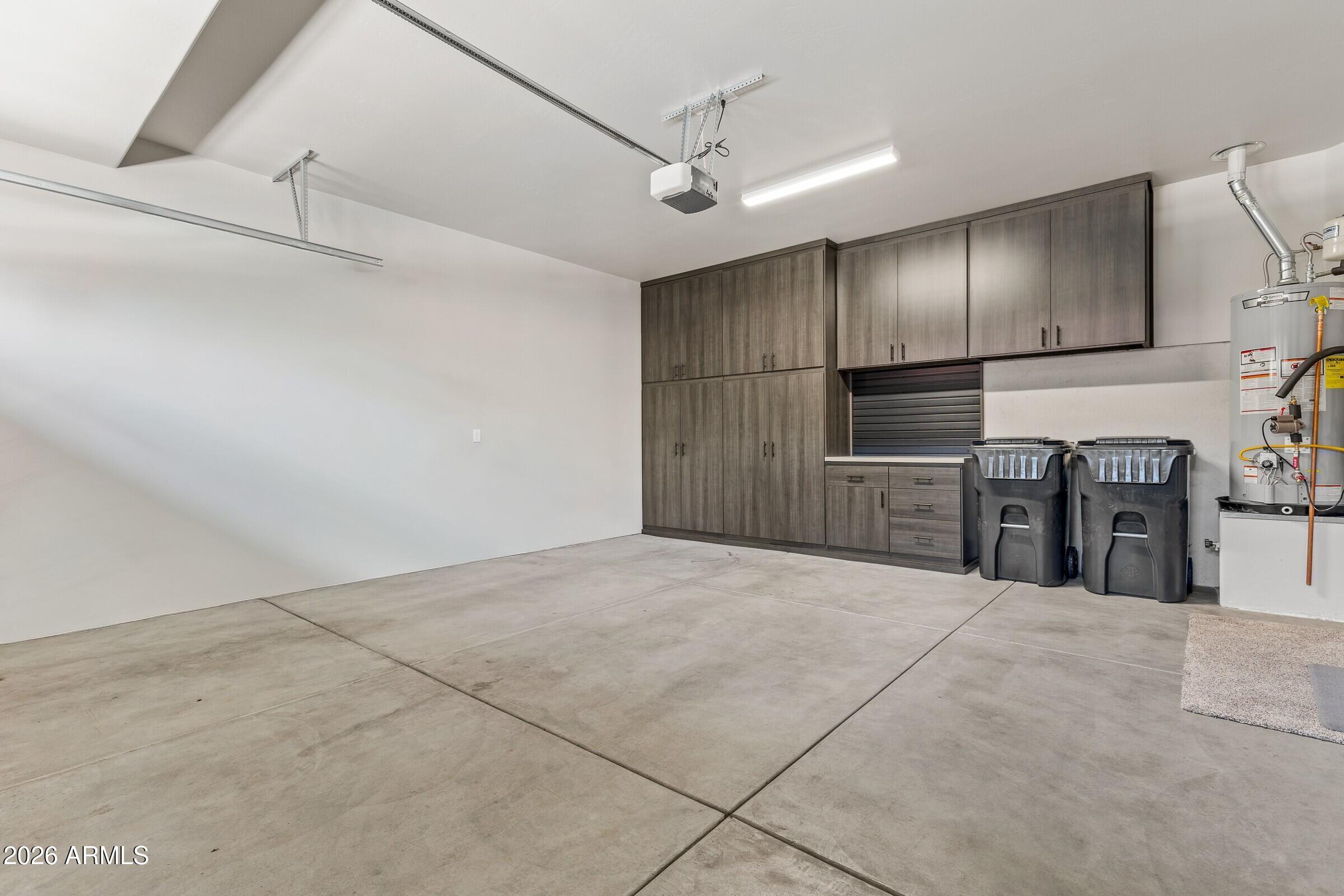 ASPEN RIDGE ESTATES AT FLAGSTAFF RANCH 1 - Residential