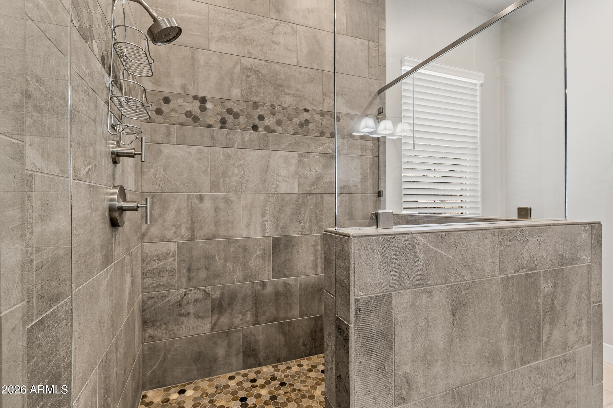 ASPEN RIDGE ESTATES AT FLAGSTAFF RANCH 1 - Residential