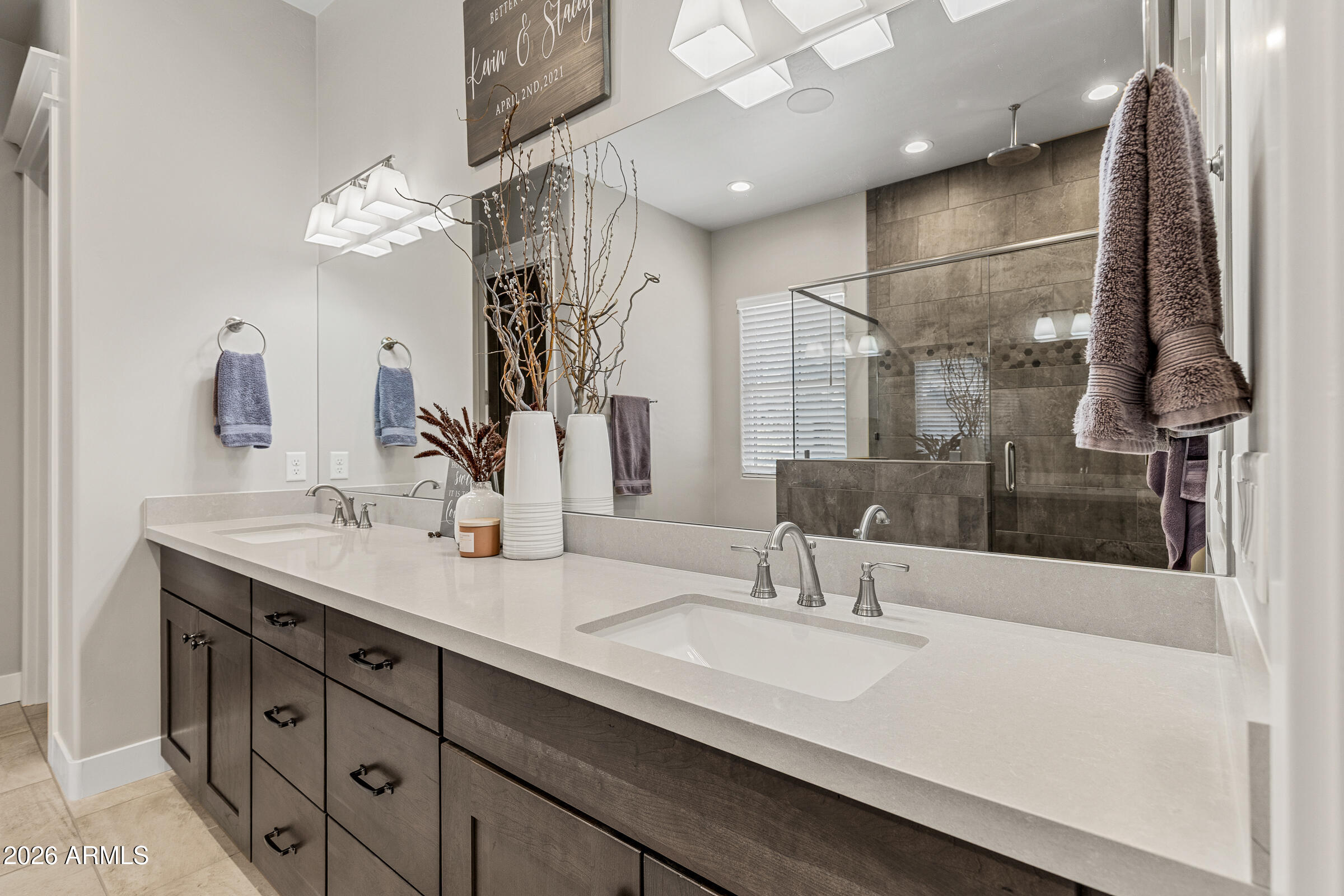 ASPEN RIDGE ESTATES AT FLAGSTAFF RANCH 1 - Residential