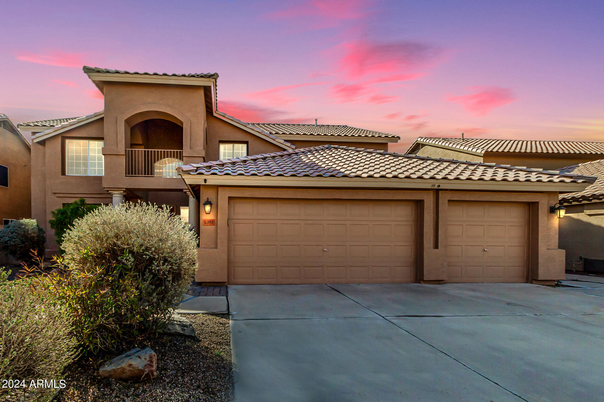 View Chandler, AZ 85224 house