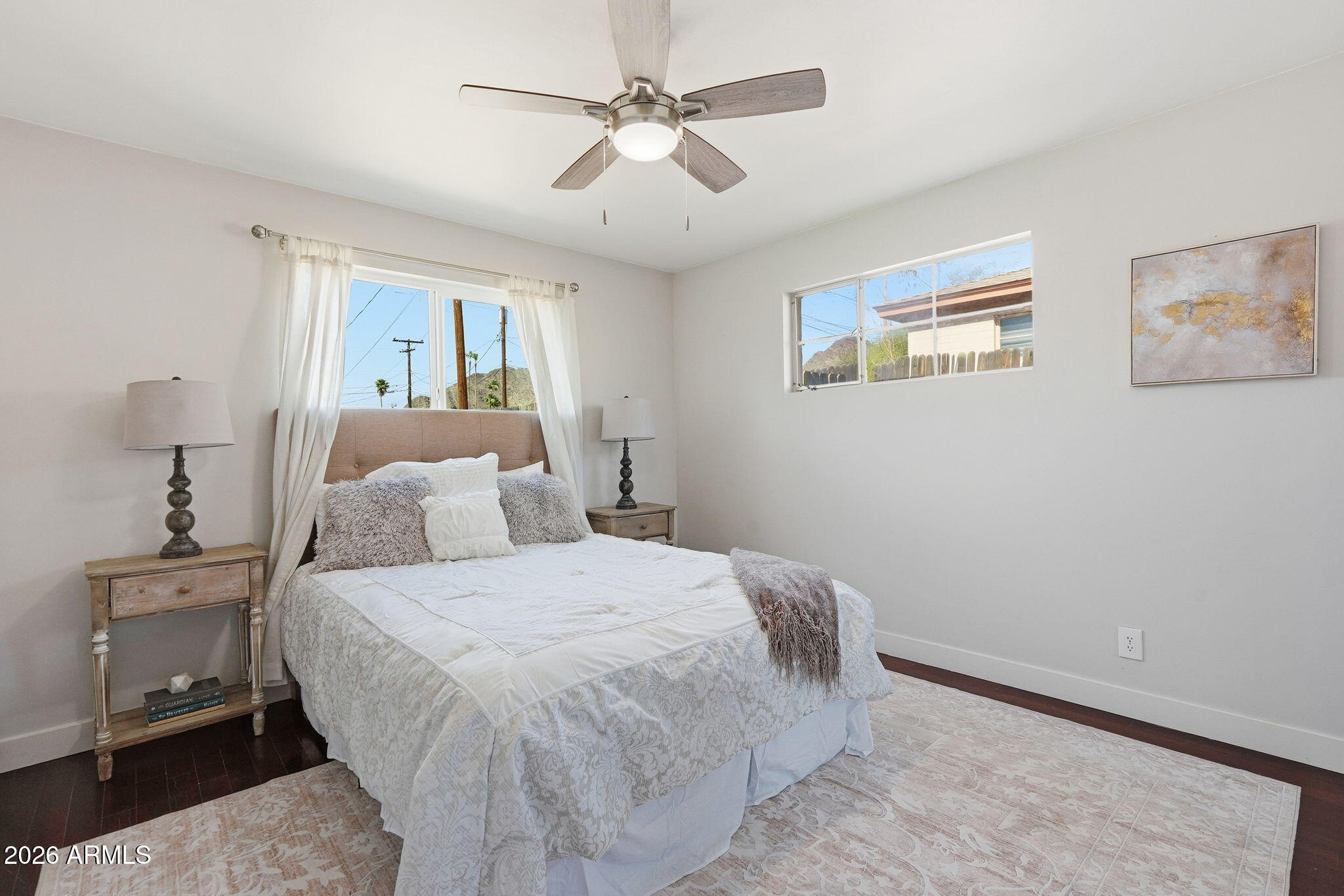 Century Estates - Residential