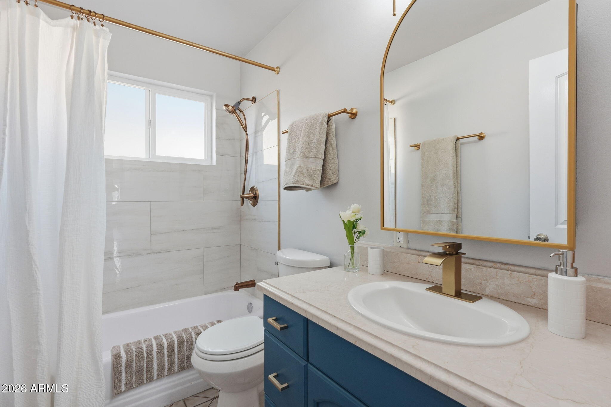 Century Estates - Residential