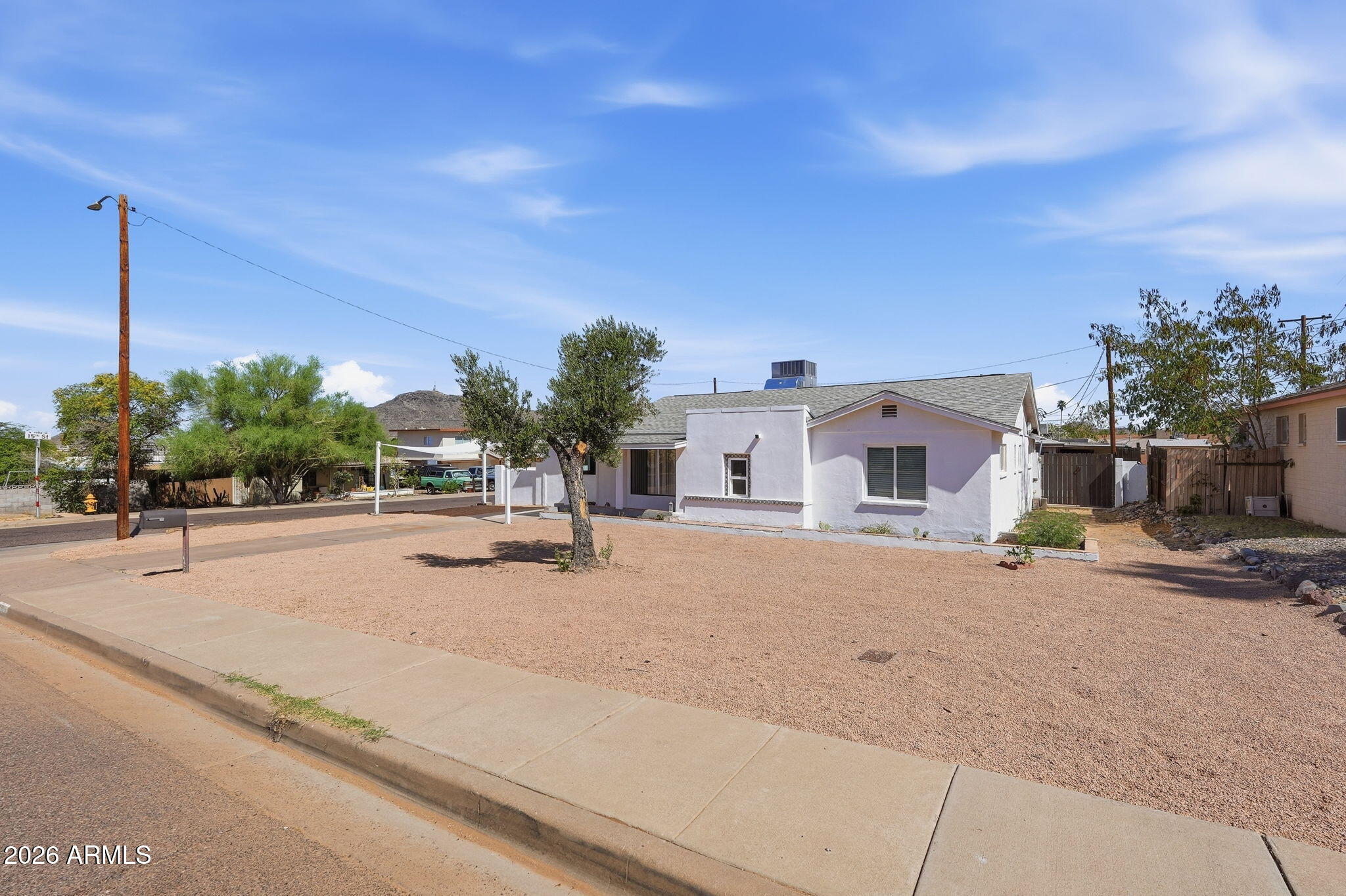 Century Estates - Residential